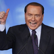 Illustration for article titled What Are "Bunga-Bunga" Parties, And Why Is Berlusconi Hosting Them?